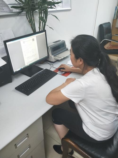 數(shù)字萬用表電流測量精度測試標(biāo)準和評估方法