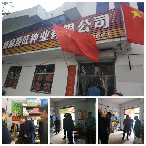 數(shù)字萬用表如何改變精密測量領(lǐng)域的未來