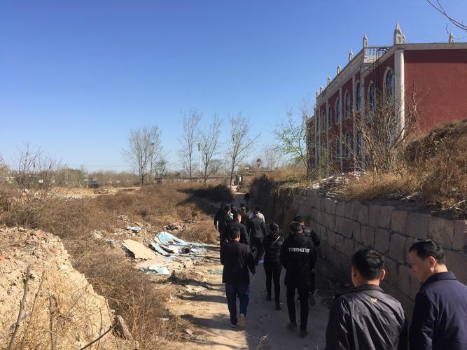 通過數(shù)字萬用表提升電路故障排除效率