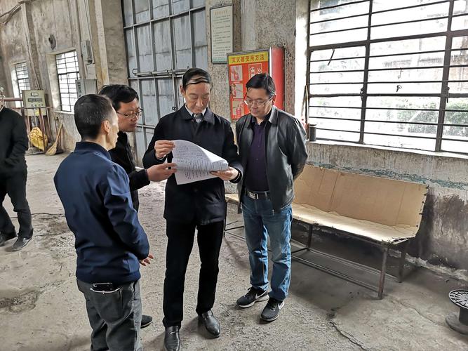 手持數(shù)字示波器長時間使用后發(fā)熱問題及處理方法