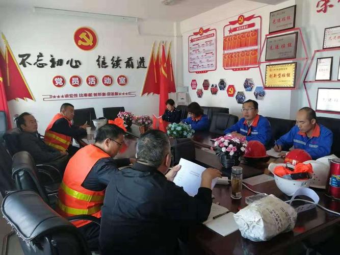 DSA譜分析儀在無線通信干擾定位中的實(shí)踐