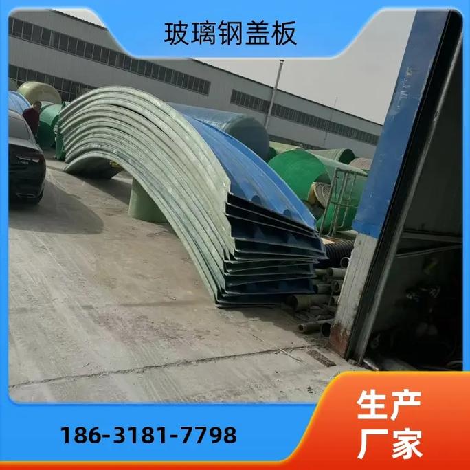 手持數(shù)字示波器波形分析功能在信號處理中的應(yīng)用