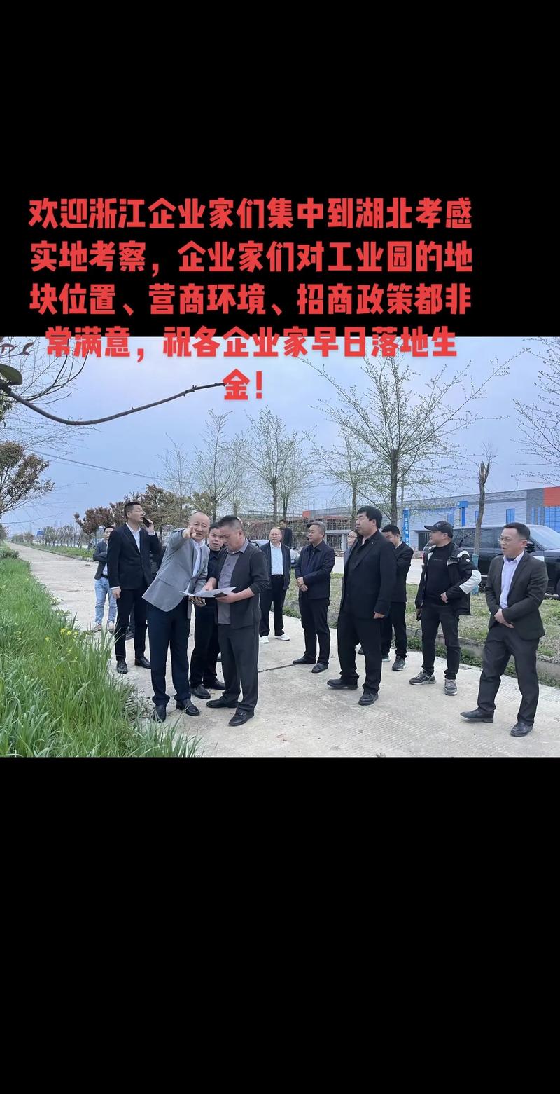 手持?jǐn)?shù)字示波器測量誤差的常見原因與修正