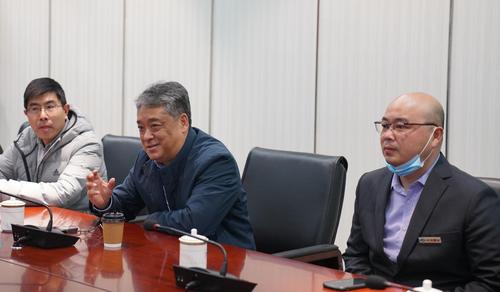 數(shù)字萬(wàn)用表在電氣故障檢測(cè)中的重要性