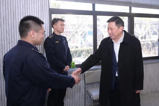 測量誤差分析在手持?jǐn)?shù)字示波器中的重要性
