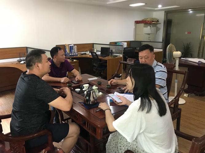 基于任意波形信號(hào)發(fā)生器的頻率響應(yīng)測(cè)試方法