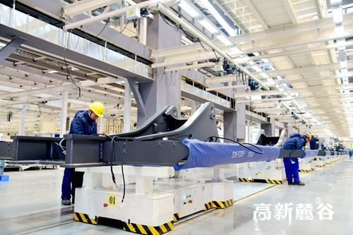 數(shù)字示波器優(yōu)化信號噪聲分析的有效策略