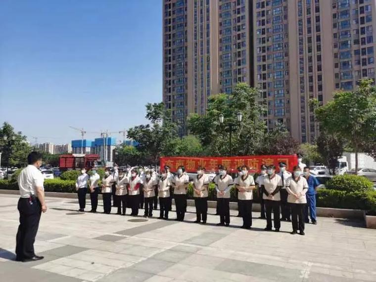 數(shù)字萬用表測量電壓時的注意事項(xiàng)與方法