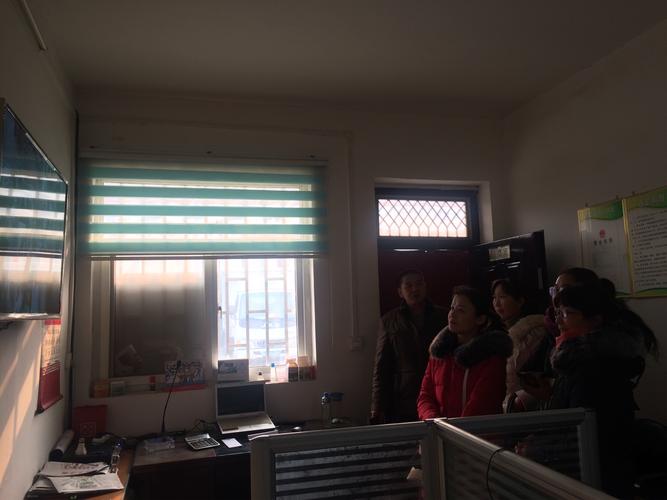 如何利用手持?jǐn)?shù)字示波器檢測電路中的異常噪聲