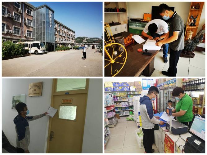 任意波形信號發(fā)生器在高頻電子實(shí)驗(yàn)中的實(shí)際應(yīng)用
