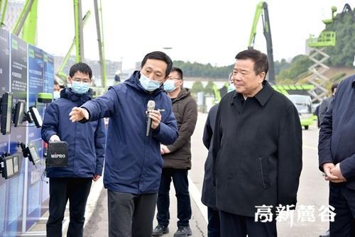 如何解決手持?jǐn)?shù)字示波器頻率響應(yīng)異常問(wèn)題