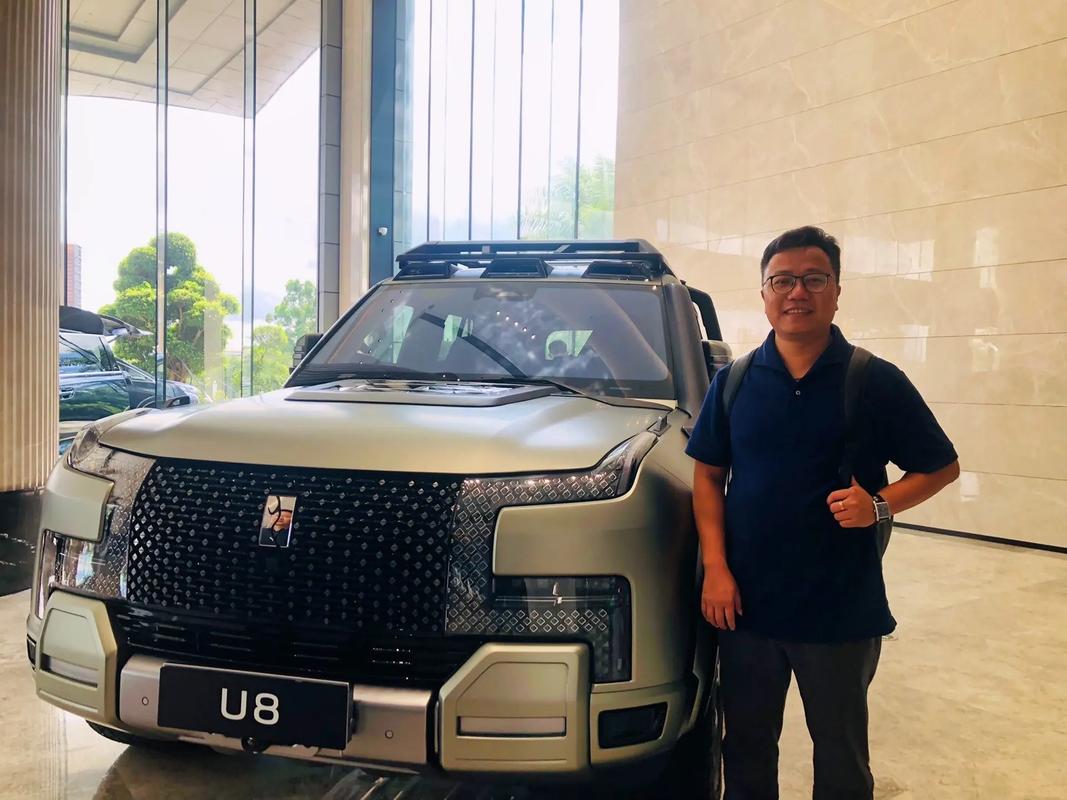 高精度數(shù)字示波器如何提高汽車電子測(cè)試效率