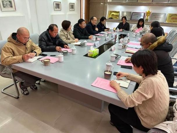 高精度數(shù)字示波器如何精確捕捉信號(hào)噪聲