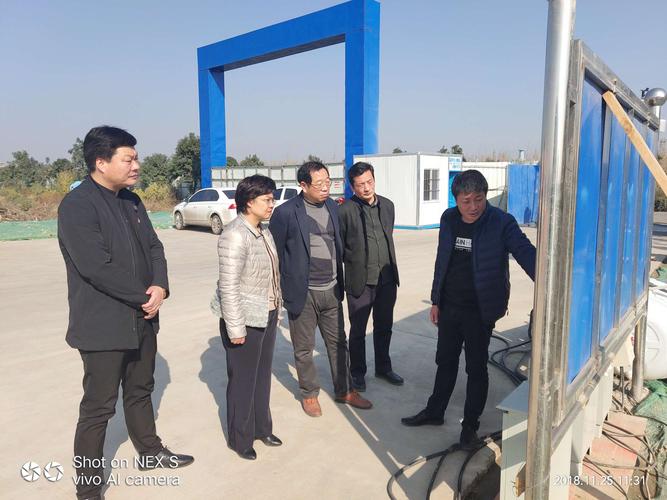 任意波形信號發(fā)生器在電力電子實驗中的使用技巧