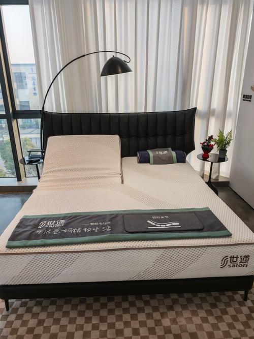 手持?jǐn)?shù)字示波器波形分析功能如何幫助故障診斷