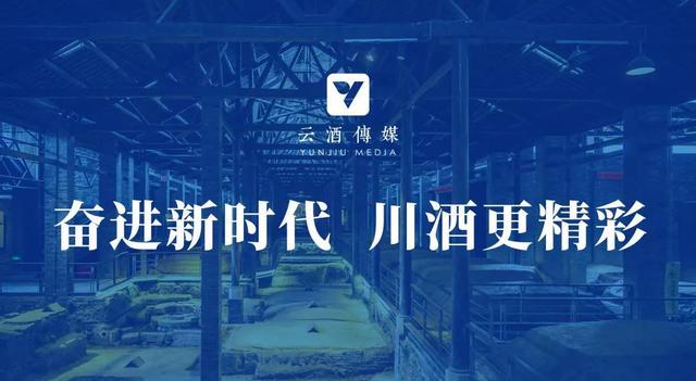 高精度數(shù)字示波器時(shí)域分析技巧與應(yīng)用方法