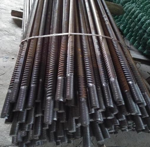 手持數(shù)字示波器電池續(xù)航能力提升方向