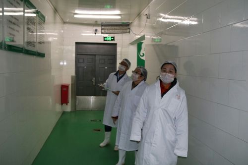 無(wú)線電通信中任意波形信號(hào)發(fā)生器的使用技巧與應(yīng)用