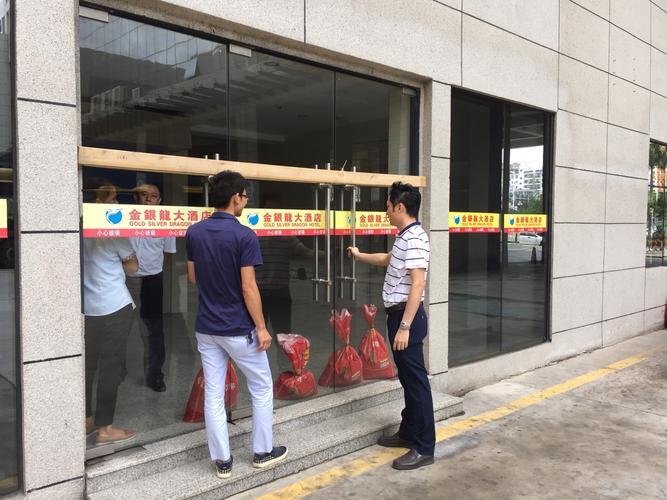 手持?jǐn)?shù)字示波器選購(gòu)技巧讓你的測(cè)試更精準(zhǔn)