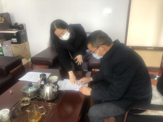 淺談高精度數(shù)字示波器采樣率與測量精度之間的關(guān)系