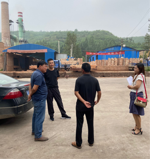 如何通過數(shù)字萬用表測試二極管的正向電壓值