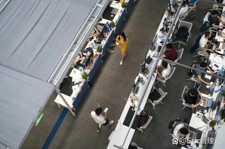 無線設(shè)備調(diào)試中DSA譜分析儀的核心作用