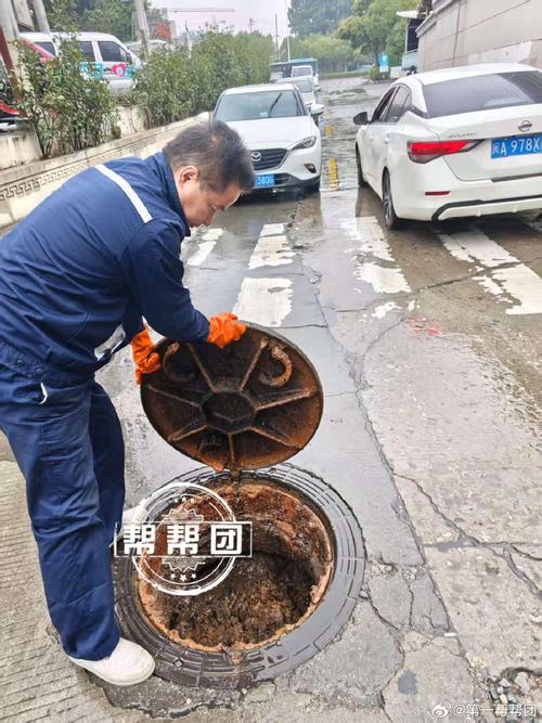 選購手持數(shù)字示波器時不可忽視的五個要點