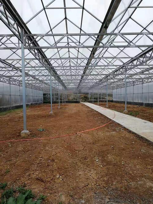排查任意波形信號發(fā)生器電源故障的維修流程