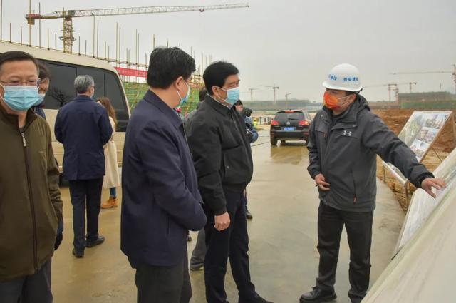 手持?jǐn)?shù)字示波器常見問題及解決方法