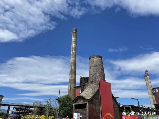 基于DSA譜分析儀的信號干擾檢測技術(shù)研究