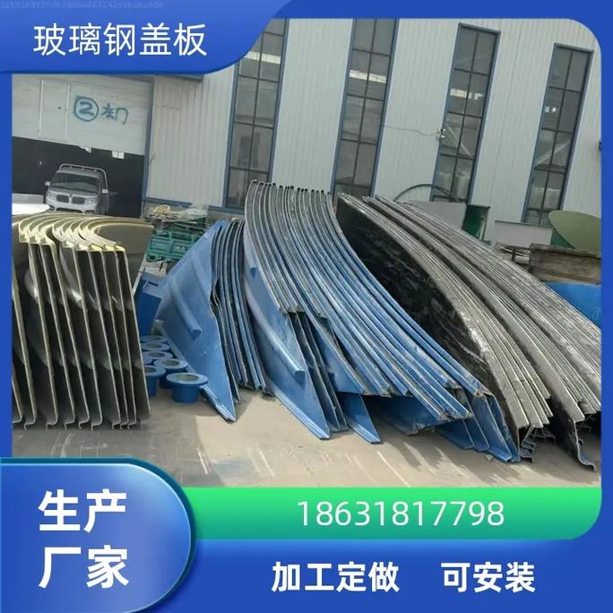 多種波形輸出方式在任意波形信號發(fā)生器中的重要性