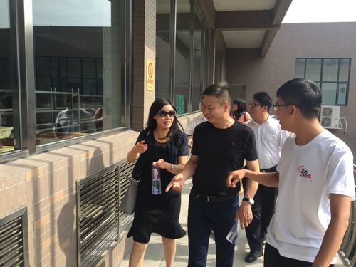 如何通過DSA譜分析儀進(jìn)行高效頻譜優(yōu)化