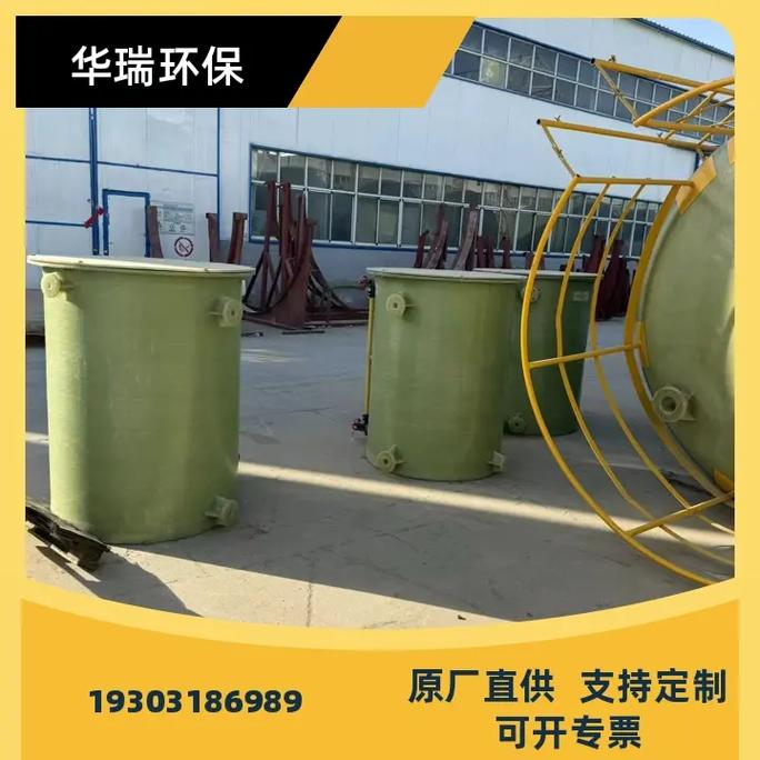 使用DSA譜分析儀提升射頻信號(hào)的測(cè)量與分析能力
