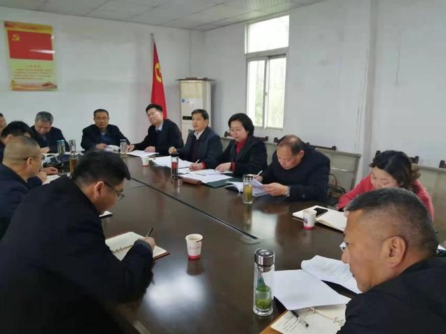 手持?jǐn)?shù)字示波器連接電路時(shí)的常見(jiàn)錯(cuò)誤與避免