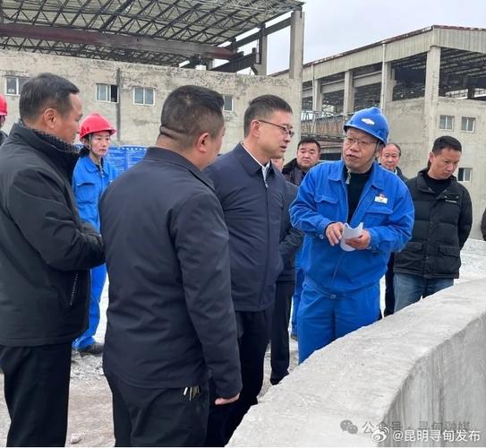 汽車電子行業(yè)為何需要高精度數(shù)字示波器