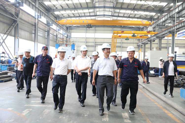 掌握手持數(shù)字示波器波形采集技巧提升測量效果