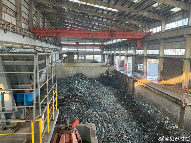 數(shù)字萬用表助力電路檢測效率提升操作方法