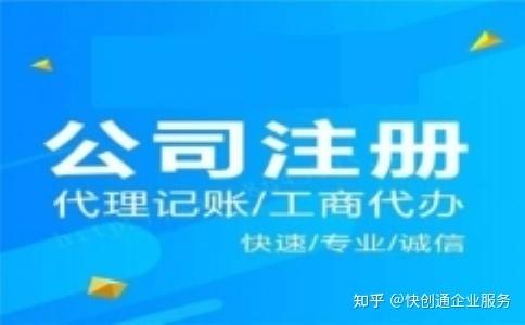 數(shù)字萬用表在實(shí)驗(yàn)室測(cè)量中的技術(shù)創(chuàng)新與貢獻(xiàn)