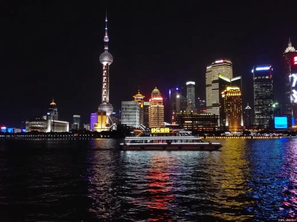 如何通過(guò)數(shù)字萬(wàn)用表判斷電子元件是否損壞