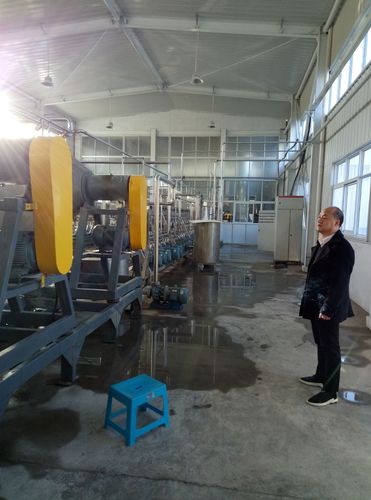 手持數(shù)字示波器電池壽命延長的實用技巧