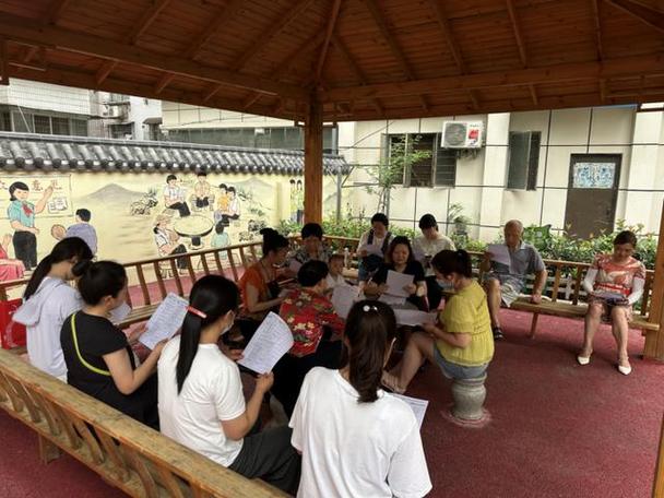 如何正確存放手持?jǐn)?shù)字示波器避免損壞