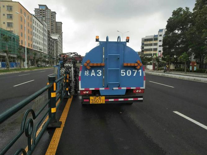 數(shù)字萬用表助力電路檢測效率提升操作方法