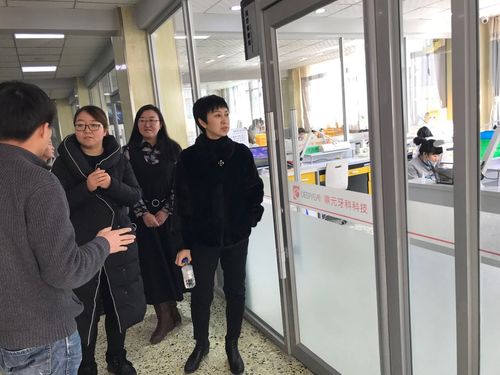 任意波形信號發(fā)生器在無線通信測試中的關(guān)鍵作用