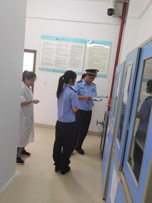 高精度波形捕捉技術(shù)助力數(shù)字示波器性能提升