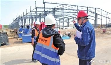 提高高精度數(shù)字示波器頻率響應測量準確度的技巧