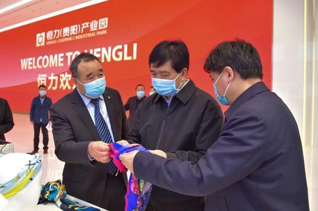 如何通過任意波形信號(hào)發(fā)生器提高無線電通信測(cè)試精度