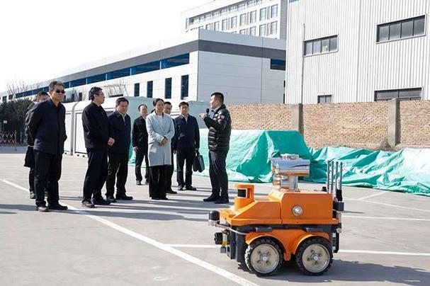 數(shù)字示波器與模擬示波器在存儲與顯示能力上的差異