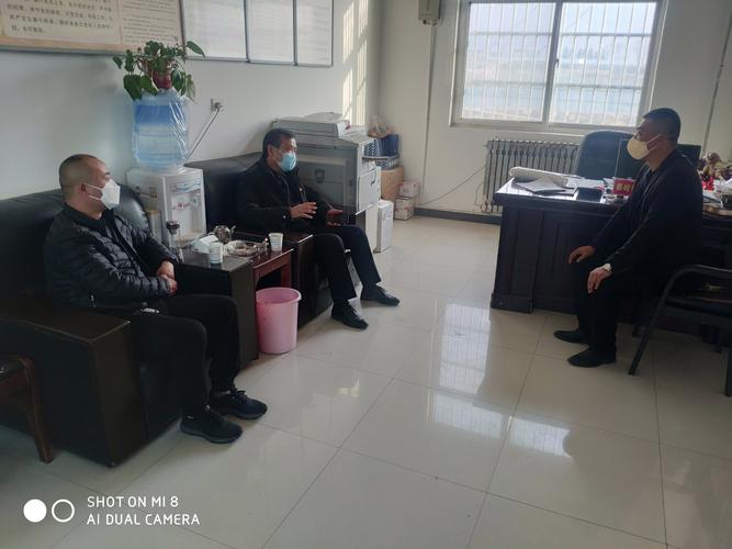 任意波形信號(hào)發(fā)生器在信號(hào)測(cè)試精度提升中的創(chuàng)新實(shí)踐