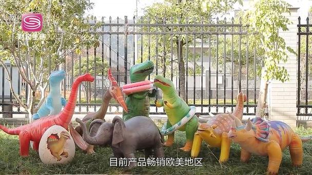 使用DSA譜分析儀實(shí)現(xiàn)精細(xì)化信號(hào)干擾分析