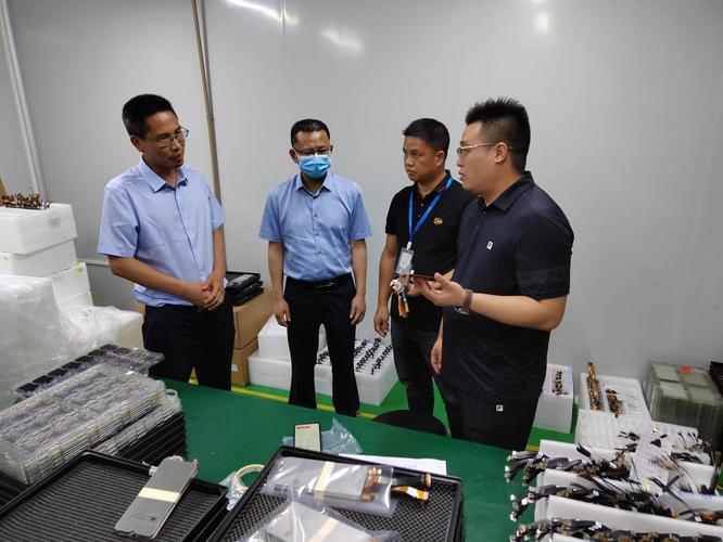 如何通過DSA譜分析儀提升信號分析的分辨率